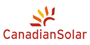 Canadian Solar