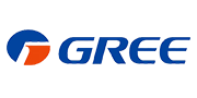 Gree