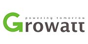 Growatt