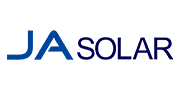 JA Solar