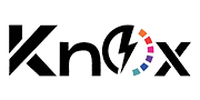 Knox
