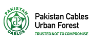 PAK cables