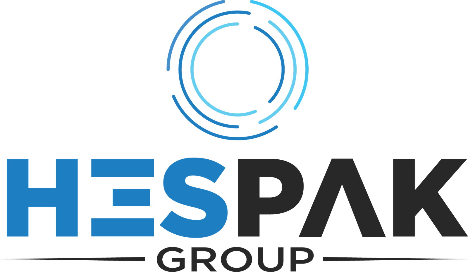 hespakgroup.com